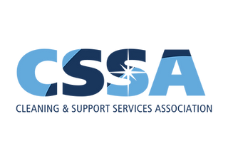 CSSA member logo