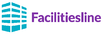 Facilitiesline logo