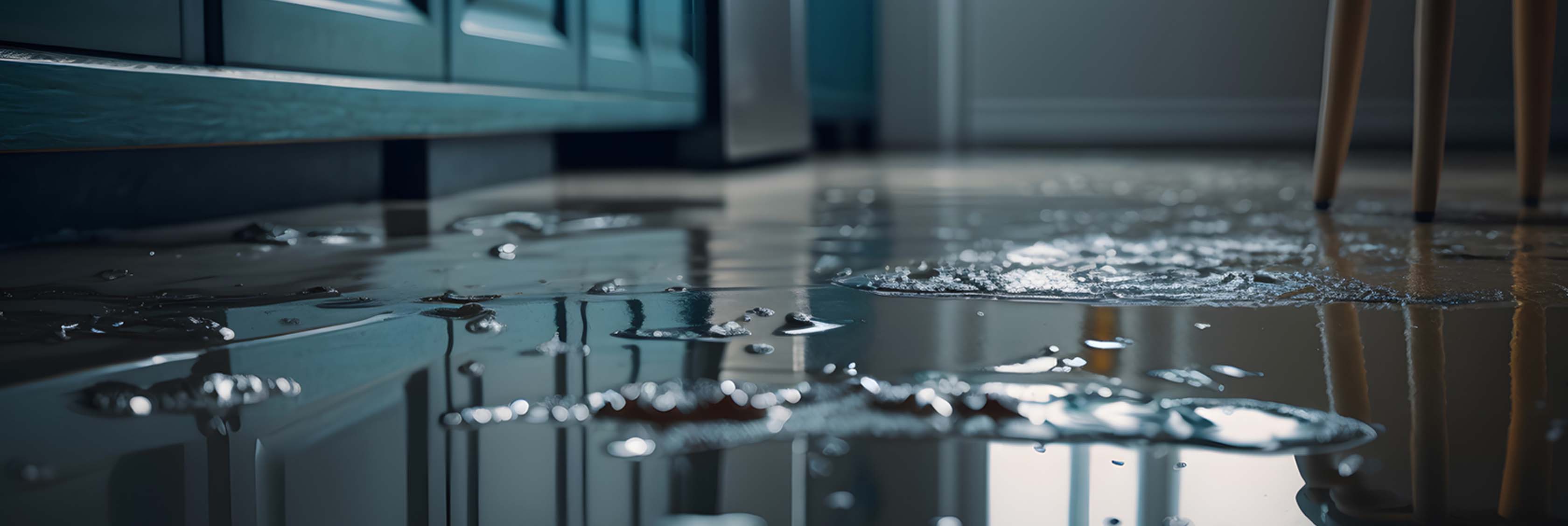 Cleanse Force UK emergency cleaning rapid response service
