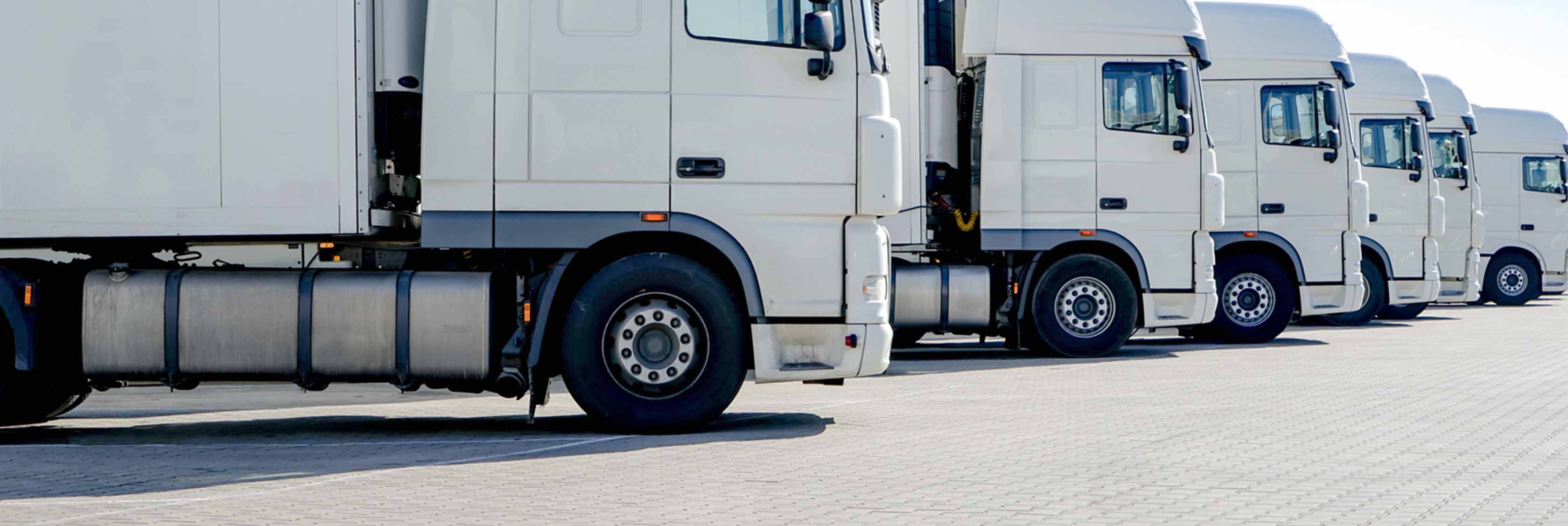 Cleanse Force UK fleet, plant and machinery cleaning service